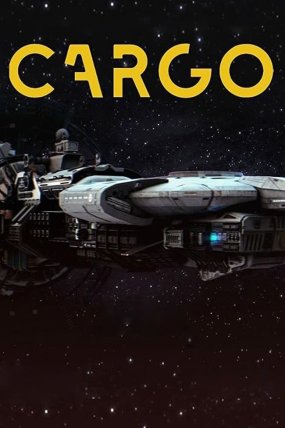 Cargo izle