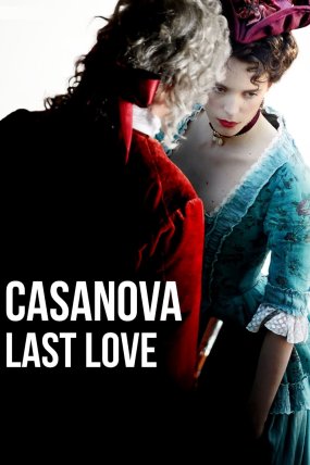 Casanova Last Love izle