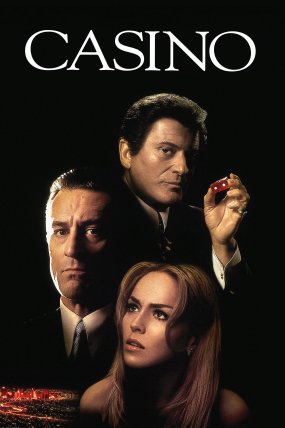 Casino izle