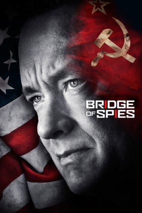 Casuslar Köprüsü izle