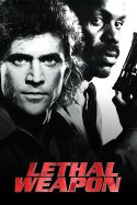 Cehennem Silahı 1 izle