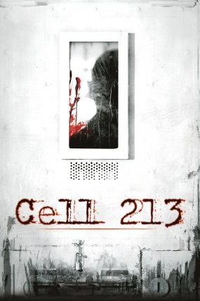 Cell 213 izle