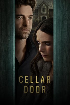 Cellar Door izle