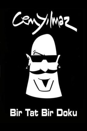 Cem Yılmaz Bir Tat Bir Doku izle