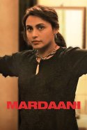 Mardaani izle