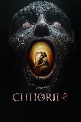 Chhorii 2 izle