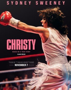 Christy izle