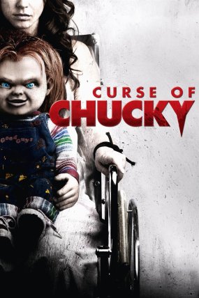 Chucky 6 izle