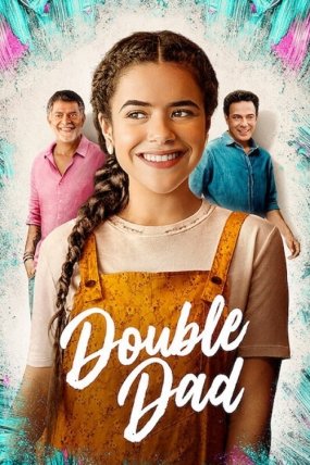 Çifte Baba izle
