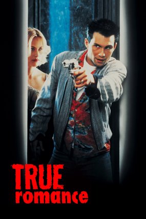 Çılgın Romantik izle