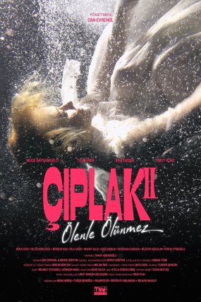 Çıplak izle