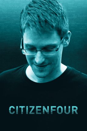Citizenfour izle