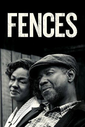 Çitler izle