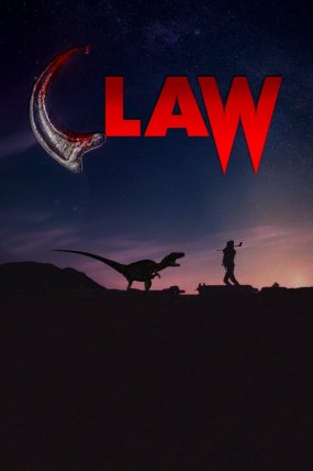 Claw izle