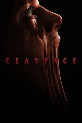 Clayface izle