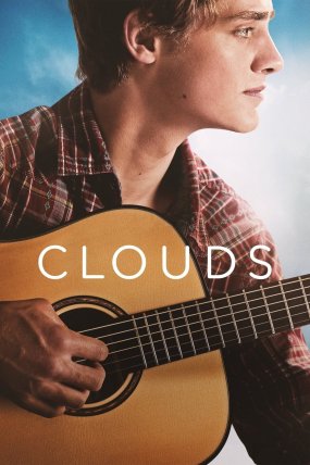 Clouds izle
