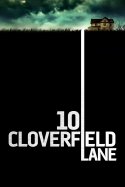 Cloverfield Yolu No 10 izle