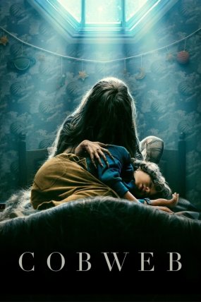 Örümcek Ağı izle