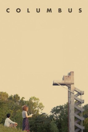 Columbus izle