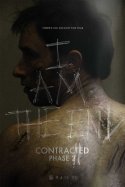Contracted: Phase II izle