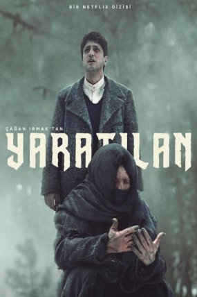 Yaratılan izle