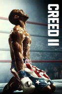 Creed 2: Efsane Yükseliyor izle