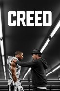 Creed: Efsanenin Doğuşu izle