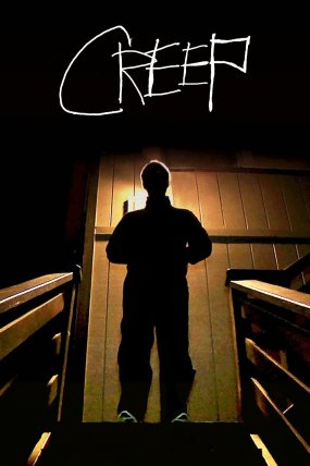 Creep izle