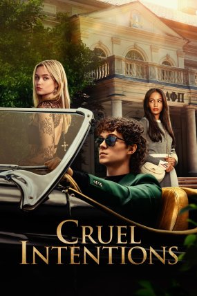 Seks Oyunları izle