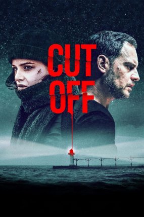 Cut Off izle