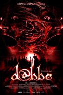 Dabbe 1 izle