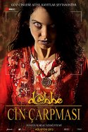 Dabbe 4 izle
