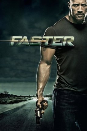 Daha Hızlı izle