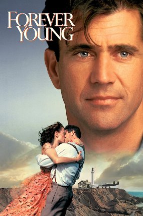 Daima Genç izle