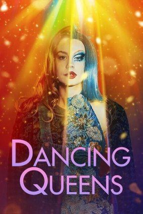 Dancing Queens izle