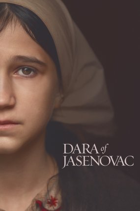 Dara of Jasenovca izle