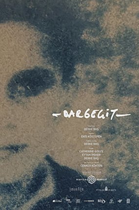 Darge&ccedil;it izle