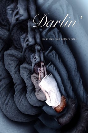 Darlin' izle