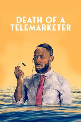 Büyük Yarış izle