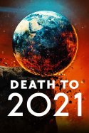 Death to 2021 izle