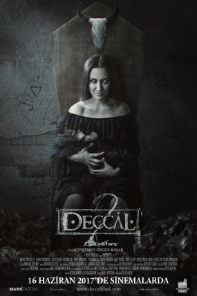 Deccal 2 izle