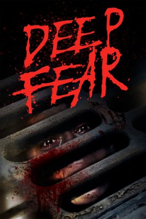 Deep Fear izle