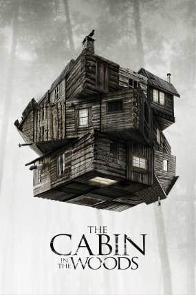 Dehşet Kapanı izle