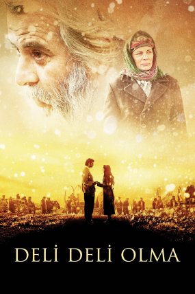 Deli Deli Olma izle