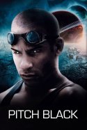 Derin Karanlık izle