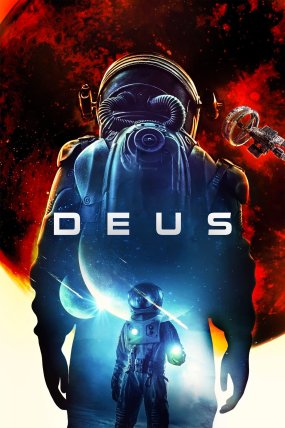Deus izle
