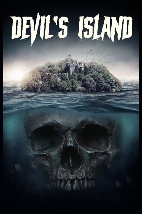 Devil's Island izle