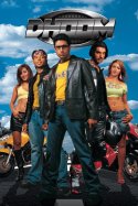 Dhoom 1 izle