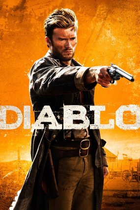 Diablo izle