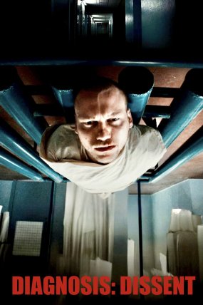 Diagnosis: Dissent izle